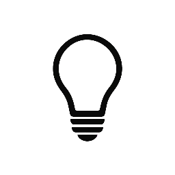 Carbonglobal